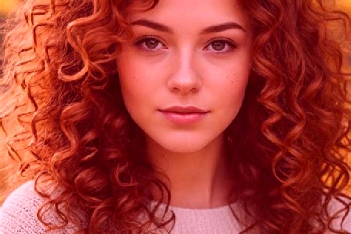 Maya, 28, a auburn blue-eyed latina companion based in Granges-sur-Lot. Offering Overnight, Dinner Date, GFE, Massage. Available for incall and outcall, day ...