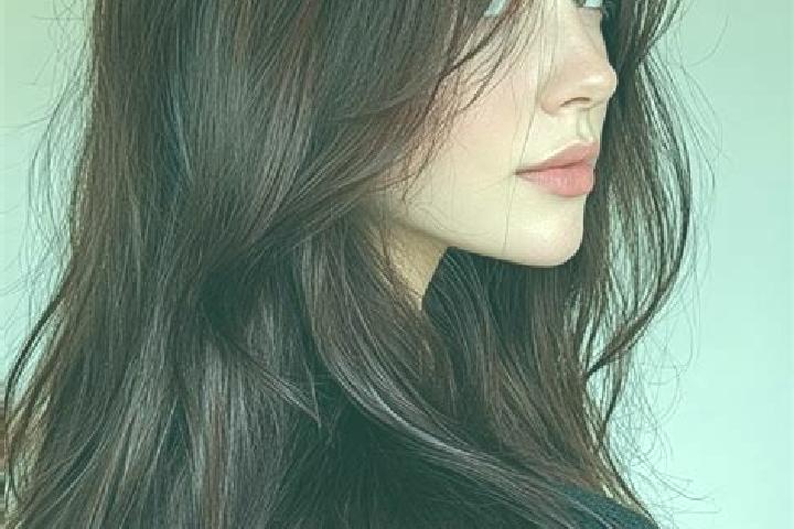 Maya, 28, a auburn brown-eyed asian companion based in Huangca. Offering CIM, Party Girl, 69, Dinner Date. Available for incall and outcall, overnight bookin...