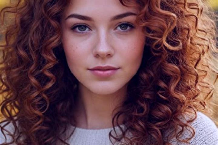Maya, 28, a auburn brown-eyed slavic companion based in Sabbio Chiese. Offering Striptease, Deep French Kissing, Tantra. Available for incall and outcall, ov...