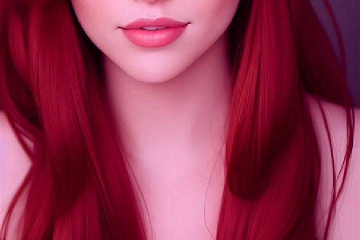 Maya, 28, a auburn dark-eyed asian companion based in Seogeom-ri. Offering OWO, Couples. Available for incall and outcall, day and evening dates.