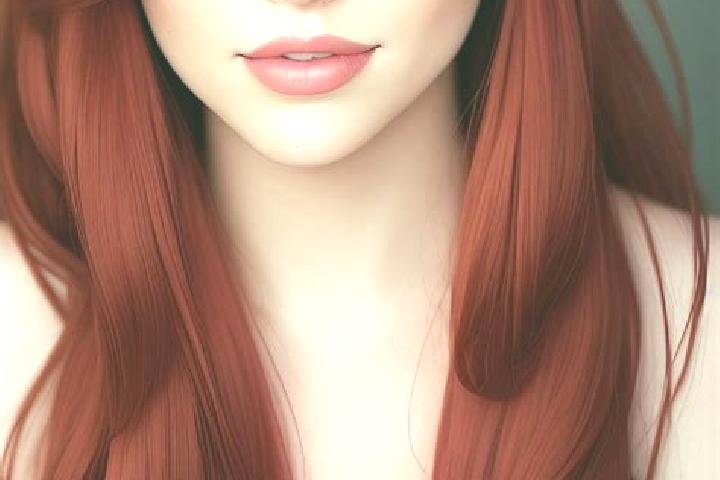 Maya, 28, a auburn grey-eyed indian companion based in Mlalo. Offering 69, Party Girl, A-Level. Available for incall and outcall, overnight bookings available.