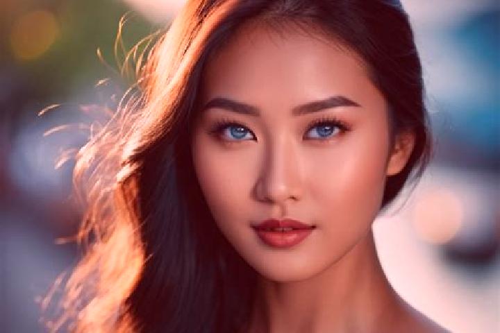 Maya, 28, a black blue-eyed asian companion based in Pie Falcade. Offering Erotic Massage, Massage, 69, Domination. Available for incall and outcall, day and...