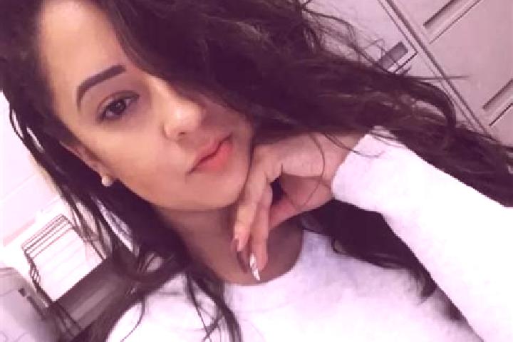 Maya, 28, a black brown-eyed european companion based in Los Palacios y Villafranca. Offering Deep French Kissing, Erotic Massage, Roleplay, A-Level. Availab...