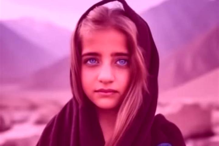 Maya, 28, a black dark-eyed middle eastern companion based in Phuthaditjhaba. Offering Party Girl, GFE, Fetish. Available for incall and outcall, day and eve...