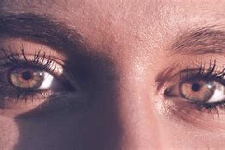 Maya, 28, a black hazel-eyed caucasian companion based in Koringberg. Offering Duos, Tantra, Roleplay, Domination, Striptease. Available for incall and outca...