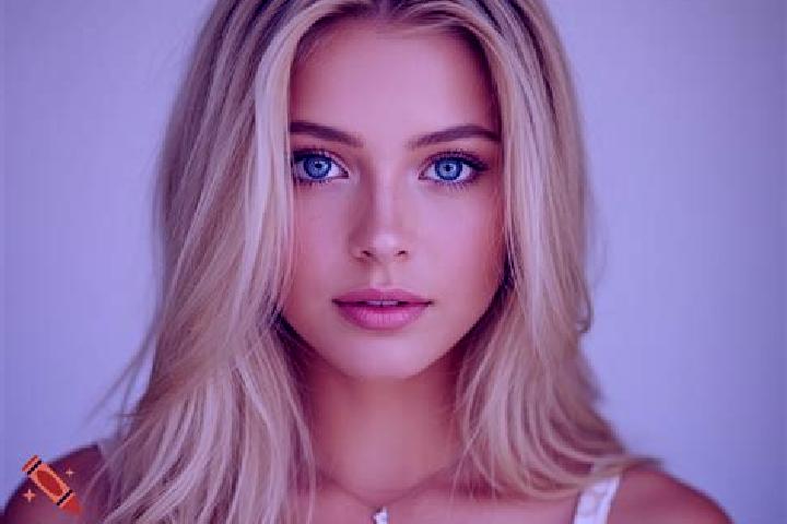 Maya, 28, a blonde blue-eyed ebony companion based in Kobayashi. Offering Duos, Travel Companion, Massage. Available for incall and outcall, day and evening ...