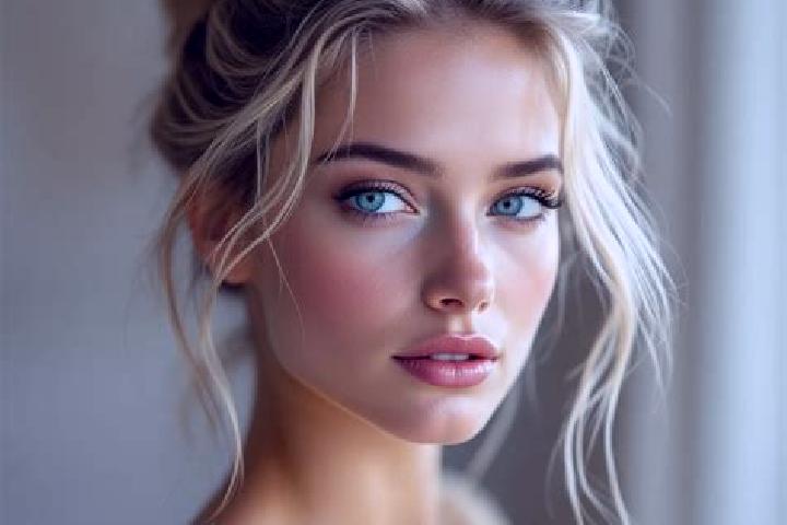 Maya, 28, a blonde blue-eyed indian companion based in Meraran. Offering Duos, CIM, Party Girl. Available for incall and outcall, overnight bookings available.