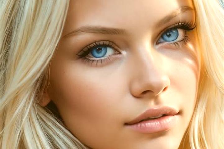 Maya, 28, a blonde blue-eyed mediterranean companion based in Fauresmith. Offering Massage, Erotic Massage, A-Level, Girlfriend Experience. Available for inc...