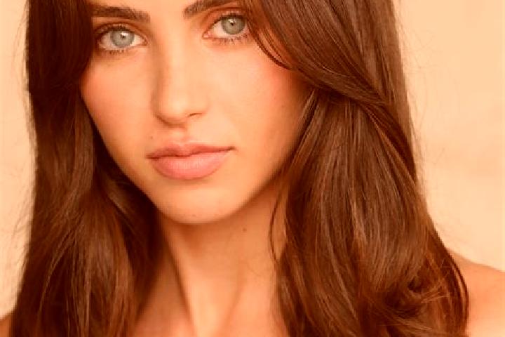 Maya, 28, a blonde brown-eyed middle eastern companion based in Lake Illawarra. Offering Girlfriend Experience, 69, Striptease, Prostate Massage. Available f...