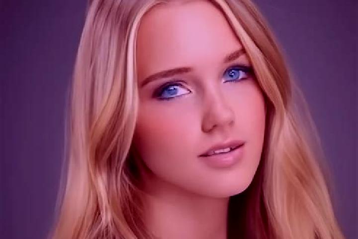 Maya, 28, a blonde grey-eyed caribbean companion based in Umri. Offering Travel Companion, Erotic Massage, A-Level. Available for incall and outcall, overnig...
