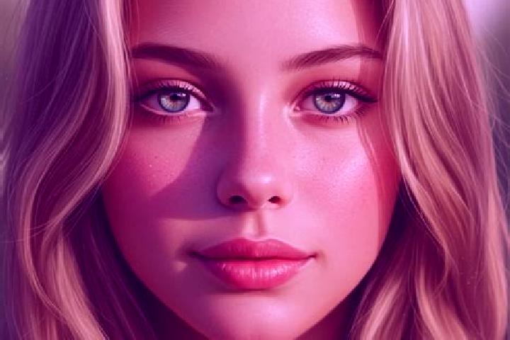 Maya, 28, a blonde grey-eyed slavic companion based in Goelsen. Offering 69, A-Level, Fetish, Girlfriend Experience. Available for incall and outcall, day an...