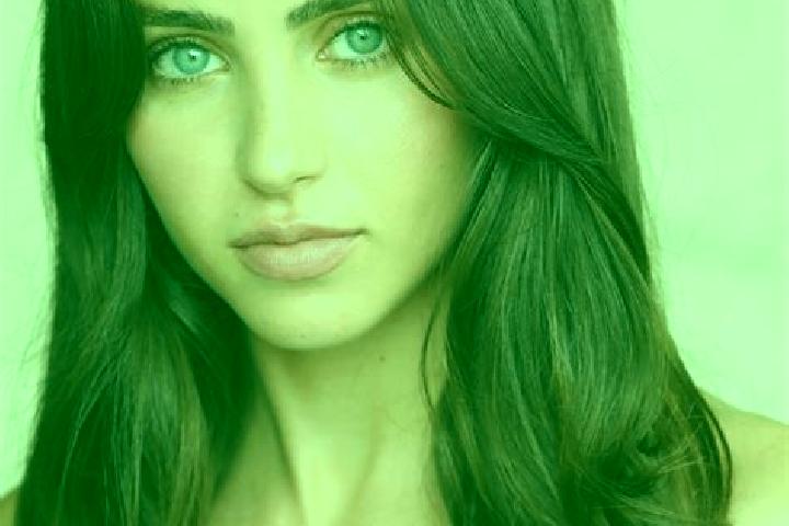 Maya, 28, a brunette brown-eyed mixed companion based in Danderhall. Offering BDSM, OWO, Striptease. Available for incall and outcall, overnight bookings ava...