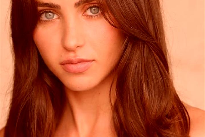 Maya, 28, a brunette brown-eyed mixed companion based in Durrenroth. Offering Roleplay, Duos, Overnight, Dinner Date. Available for incall and outcall, day a...