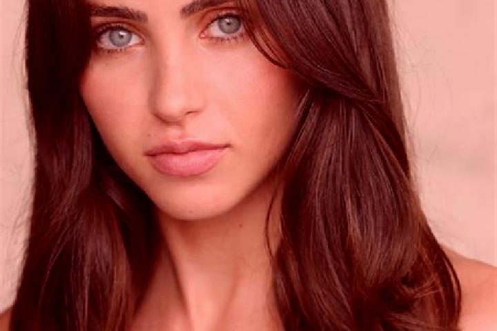 Maya, 28, a brunette dark-eyed ebony companion based in Bzenec. Offering Massage, Travel Companion, Party Girl, Prostate Massage, 69. Available for incall an...