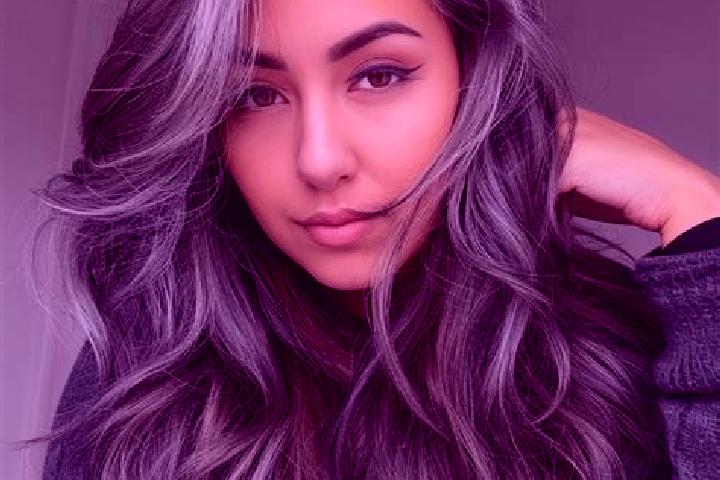 Maya, 28, a brunette grey-eyed indian companion based in Glodeanu-Silistea. Offering Overnight, Prostate Massage, OWO, Couples. Available for incall and outc...