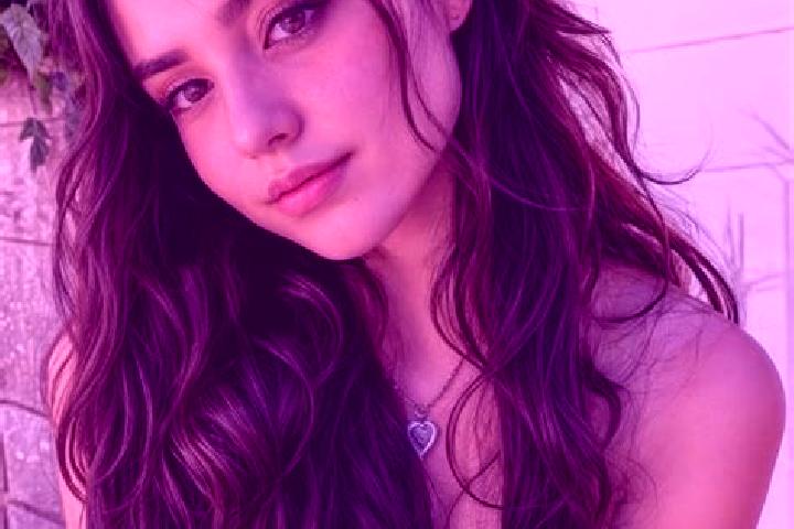 Maya, 28, a brunette hazel-eyed european companion based in Strafford. Offering Girlfriend Experience, Fetish, Party Girl, Massage. Available for incall and ...