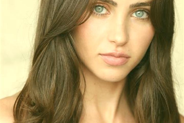 Maya, 28, a chestnut brown-eyed latina companion based in Medon. Offering Overnight, Duos, Travel Companion, Girlfriend Experience. Available for incall and ...