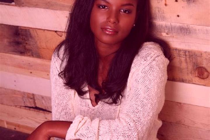 Maya, 28, a chestnut dark-eyed ebony companion based in Pleystein. Offering Dinner Date, 69, OWO, Party Girl. Available for incall and outcall, overnight boo...