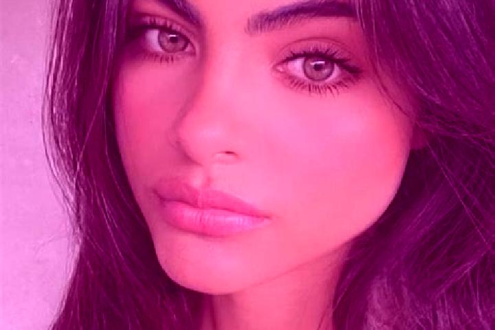 Maya, 28, a chestnut dark-eyed indian companion based in Horizon City. Offering OWO, CIM, Erotic Massage, Domination, Duos. Available for incall and outcall,...