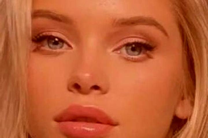 Maya, 28, a dark blonde blue-eyed indian companion based in Prackovice nad Labem. Offering Striptease, Party Girl, 69, Prostate Massage. Available for incall...