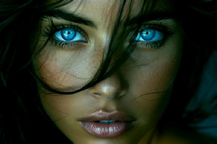 Maya, 28, a dark blonde blue-eyed middle eastern companion based in Shakhan. Offering BDSM, Overnight, CIM, 69, Couples. Available for incall and outcall, da...