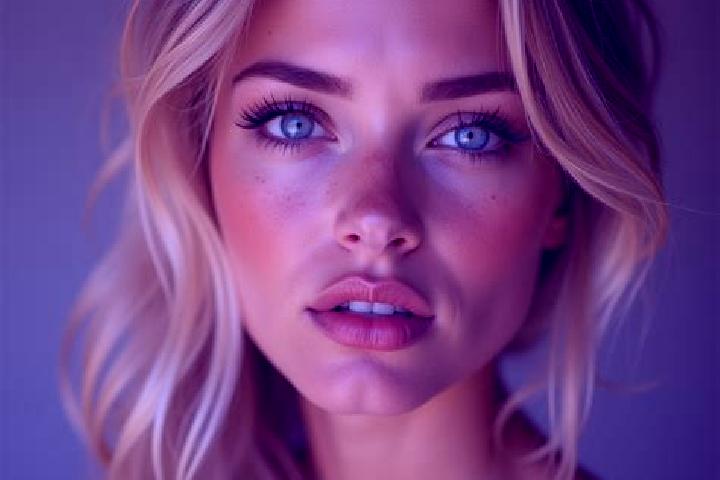 Maya, 28, a dark blonde brown-eyed slavic companion based in Barranca Pobre. Offering Party Girl, CIM, OWO, Massage. Available for incall and outcall, day an...