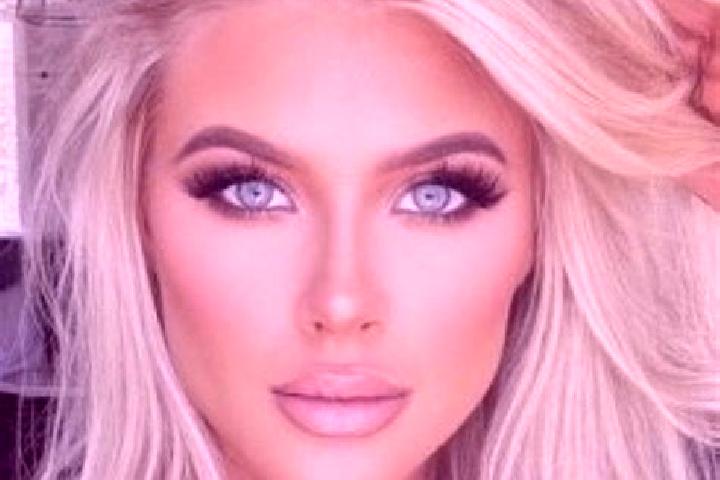 Maya, 28, a platinum blonde blue-eyed caribbean companion based in Aurano. Offering Girlfriend Experience, 69, Prostate Massage. Available for incall and out...