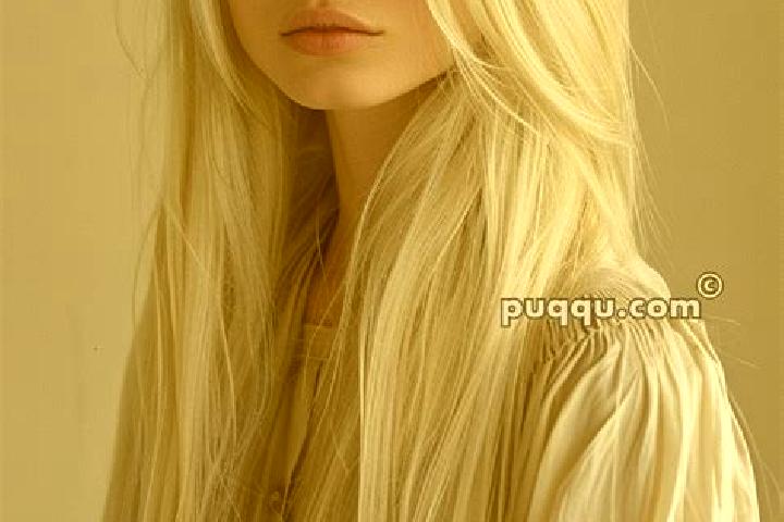 Maya, 28, a platinum blonde blue-eyed caucasian companion based in Taishi. Offering CIM, Deep French Kissing, A-Level, Duos. Available for incall and outcall...
