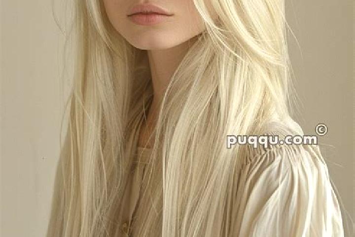 Maya, 28, a platinum blonde blue-eyed ebony companion based in Whiteland. Offering Girlfriend Experience, Massage, Duos. Available for incall and outcall, ov...