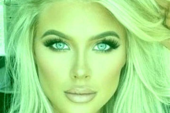 Maya, 28, a platinum blonde dark-eyed indian companion based in Kengdi. Offering Striptease, Party Girl, 69. Available for incall and outcall, day and evenin...