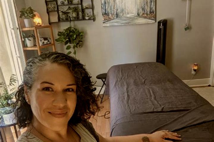 Maya, 28, a red amber-eyed caribbean companion based in Alagna Valsesia. Offering A-Level, Tantra, Massage, Party Girl, Travel Companion. Available for incal...
