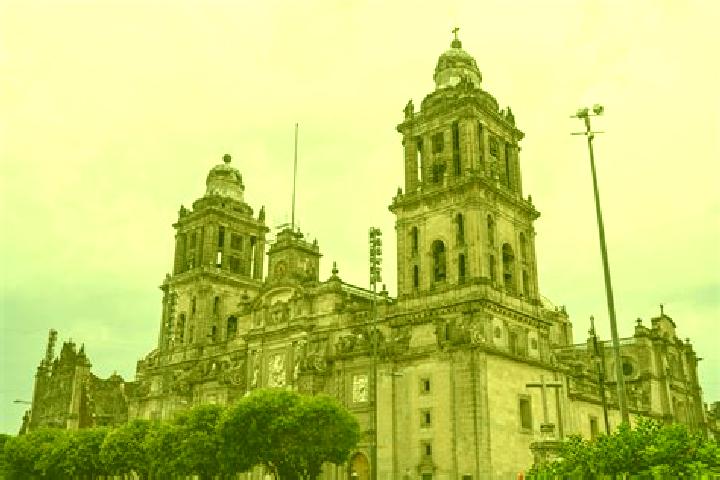 Maya, 28 — Escort in Aquiles Serdan (Chuina), Mexico