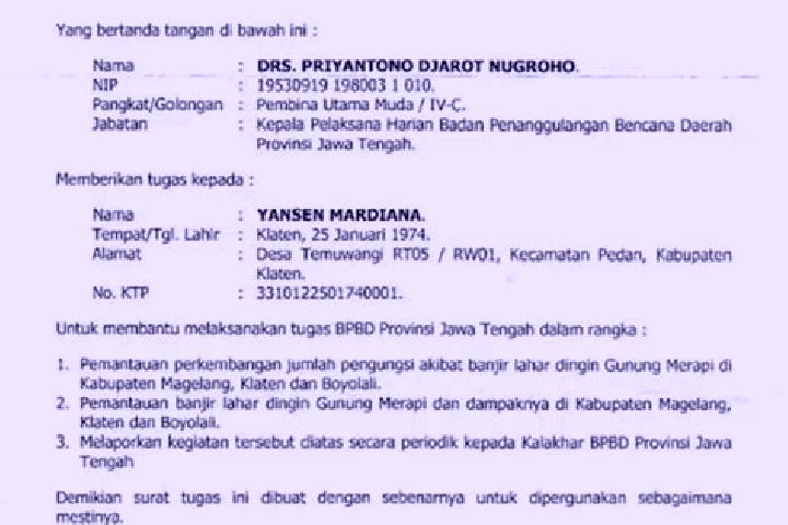 Maya, 28 — Escort in Banjar Kaliuntu Satu, Indonesia