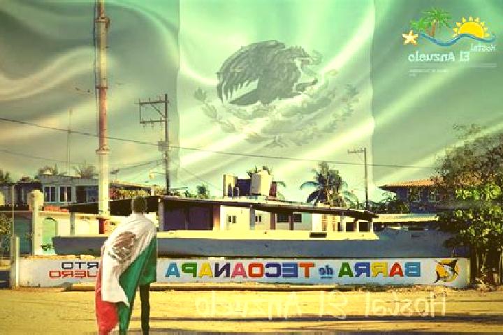 Maya, 28 — Escort in Barra de Tecoanapa, Mexico