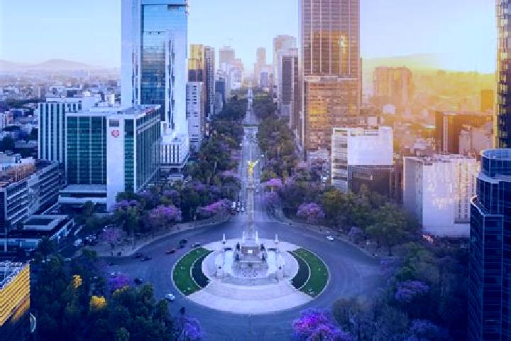 Maya, 28 — Escort in Cacalotepec, Mexico
