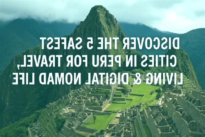 Maya, 28 — Escort in Carampa, Peru