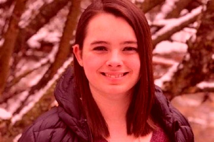 Maya, 28 — Escort in Clarkston, United States