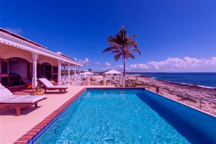 Maya, 28 — Escort in George Hill, Anguilla