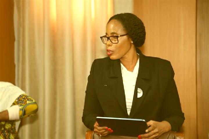 Maya, 28 — Escort in Kisanga, Tanzania