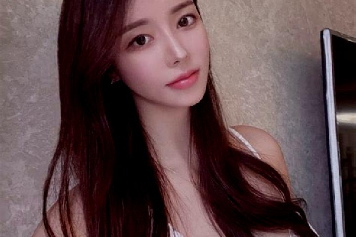 Maya, 28 — Escort in Kosawada, Japan