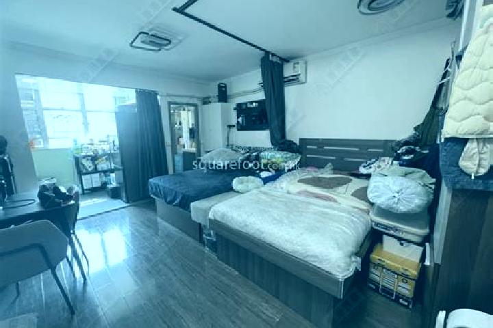 Maya, 28 — Escort in Lei Tung, Hong Kong