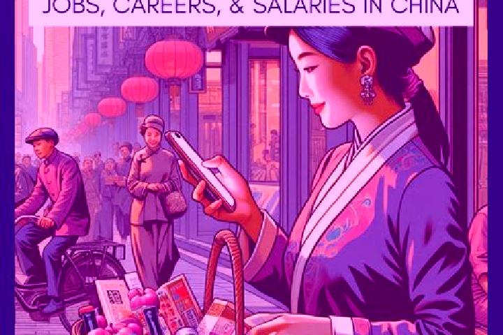 Maya, 28 — Escort in Maoshe, China