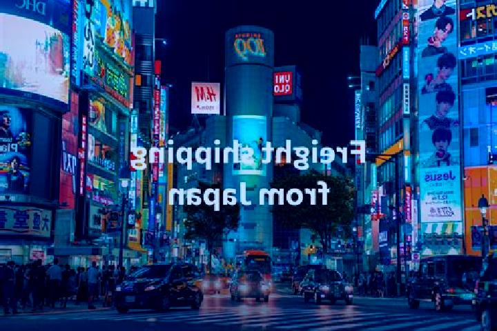 Maya, 28 — Escort in Moseushi, Japan