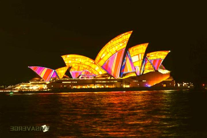 Maya, 28 — Escort in Oberon, Australia