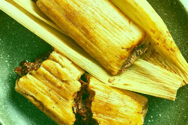 Maya, 28 — Escort in Panotla, Mexico