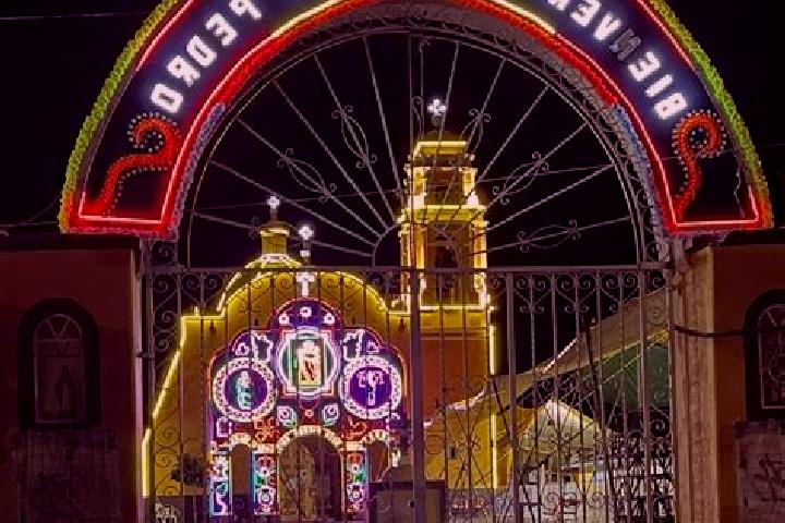 Maya, 28 — Escort in San Pedro Techuchulco, Mexico