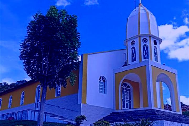 Maya, 28 — Escort in Santa Cruz de Salinas, Brazil