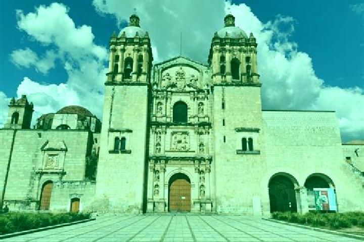 Maya, 28 — Escort in Santo Domingo de Guzman, Mexico