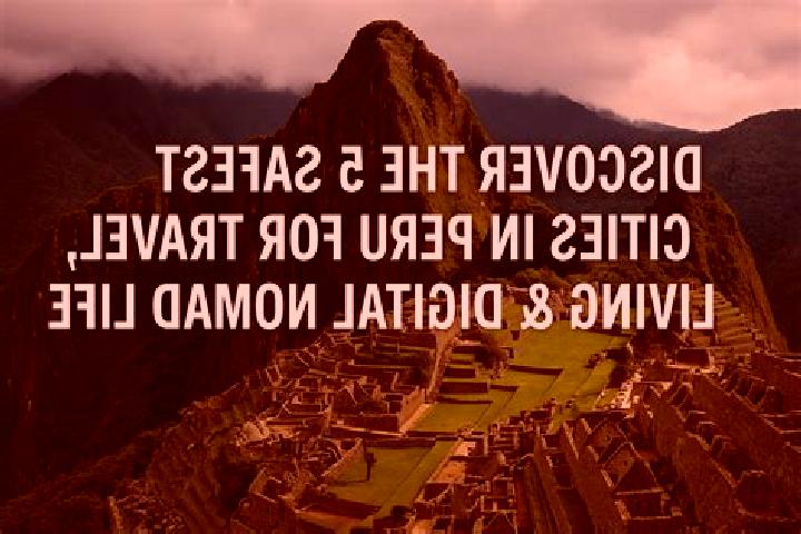 Maya, 28 — Escort in Tutumberos, Peru