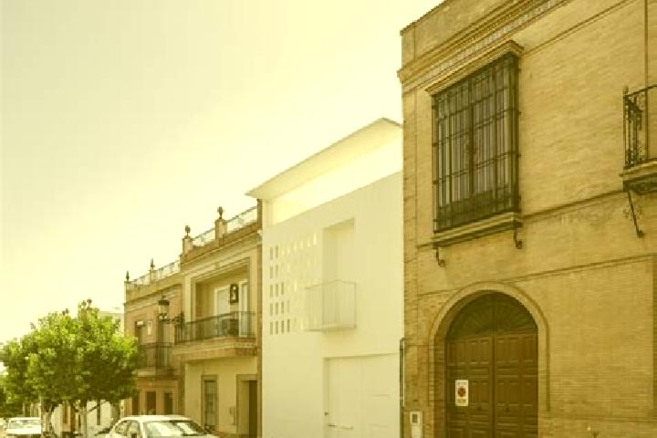 Maya, 28 — Escort in Ventosa de la Cuesta, Spain